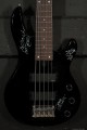 Yamaha BBN5 II body