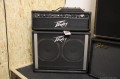 Peavey Stereo Chorus +