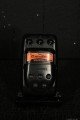 Ibanez Classic Metal Soundtank CM 5