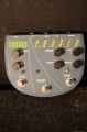 Pigtronix