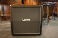 Laney 4 x 12