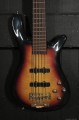 Warwick-Streamer-LX-2
