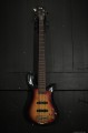 Warwick-Streamer-LX